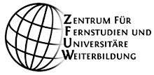 ZFUW_Logo ZFUW_Logo