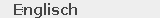 Englisch