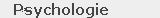 Psychologie